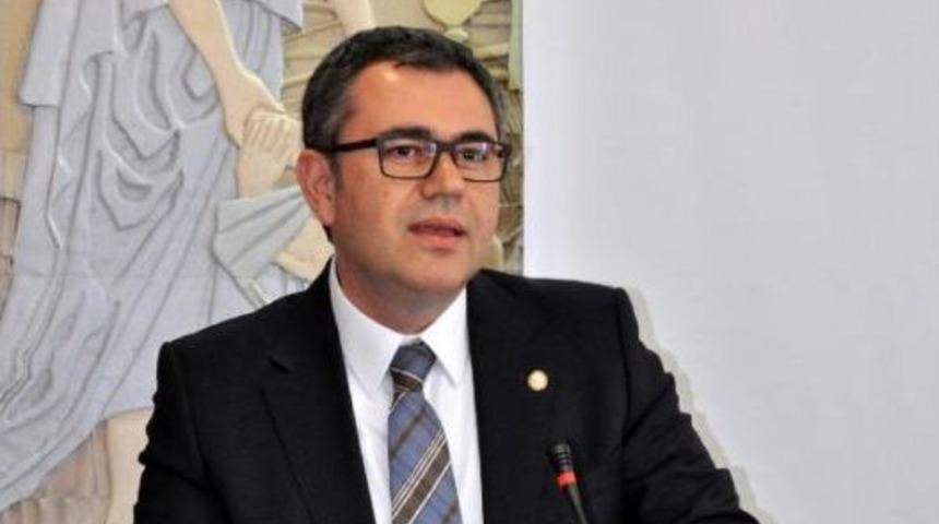 Yeni &lsquo;Akılcı&rsquo; Eczaneler Gelmeli