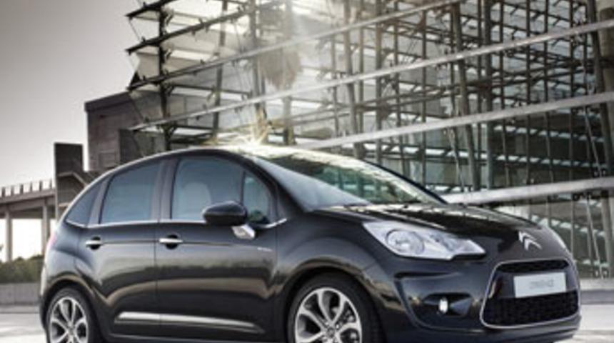 Renault'tan &ouml;deme fırsatları