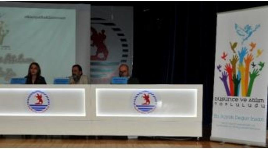 İstanbul’dan Diyarbakır’a “barış Treni” Gidecek