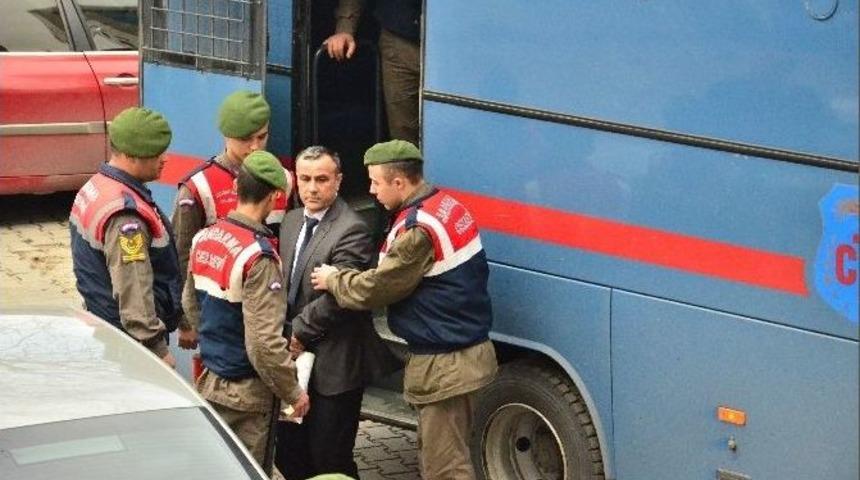 Nikahsız Yaşadığı Kadını &Ouml;ld&uuml;ren Şahsa Ağırlaştırılmış M&uuml;ebbet İstemi