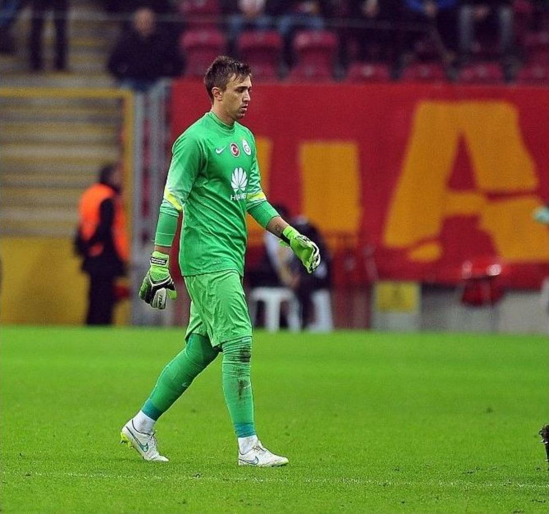 Spor Toto S&uuml;per Lig