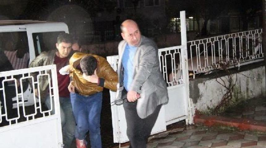 Sessizler D&uuml;nyasında '&ccedil;ifte Vahşetin' Sırrı Aydınlandı (4)