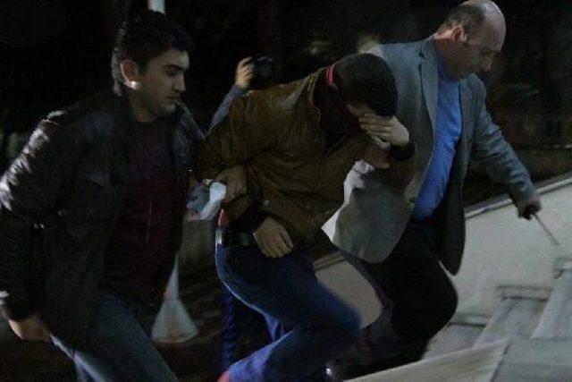 Sessizler Dünyasında 'çifte Vahşetin' Sırrı Aydınlandı (4)