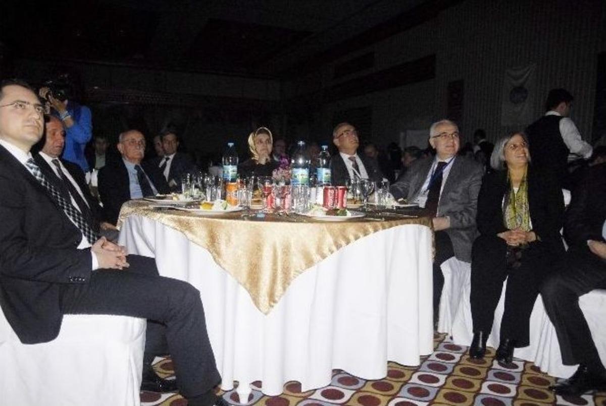 Diyarbakır&rsquo;da Tarihi Kentler Semineri