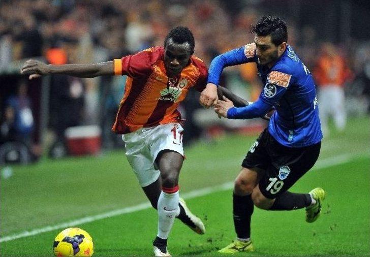Spor Toto Süper Lig G3