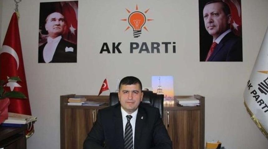 Alaplı Kavukkavla Deresinde Islah &Ccedil;alışması