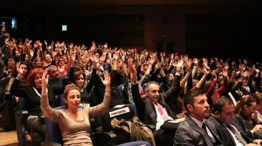 Mantra M&uuml;ziğin T&uuml;rkiye&rsquo;deki Temsilcisi Seda Bağcan Beşiktaşta Konser Verdi