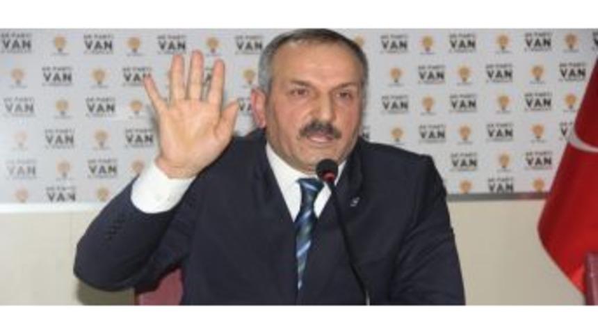 Karabıyık&rsquo;tan Kara G&uuml;n Olarak Tarihe Ge&ccedil;en 28 Şubat A&ccedil;ıklaması