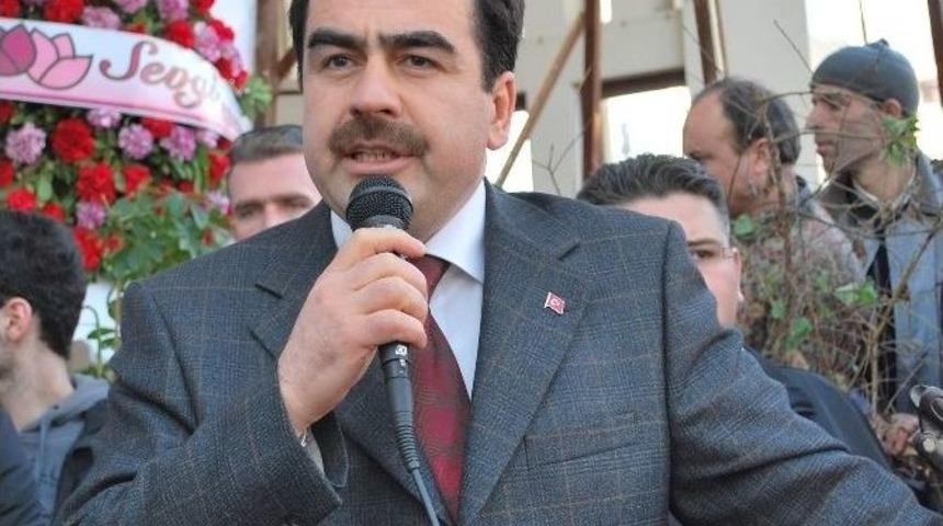 Miras Kavgasında Rakamlar Konuştu