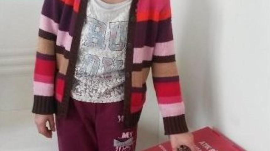 &Ccedil;evreye Duyarlı Belediye