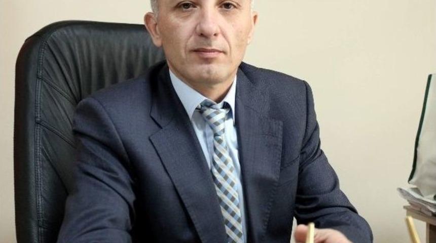 (&ouml;zel Haber) İşaret Diliyle Sağlık Uyarıları