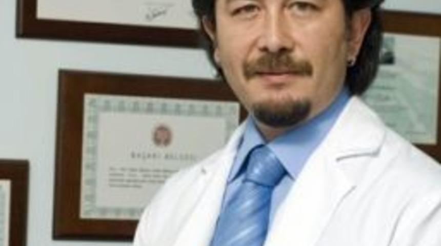 Burun Estetiğinde &Ouml;nce &Ccedil;eneye Dikkat Edilmelidir