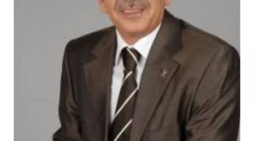 Ak Parti Erzincan İl Başkanı Orhan Bulut’tan 28 Şubat Açıklaması