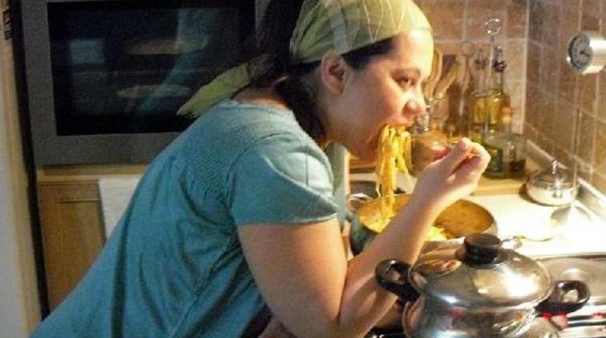 Romatizmayı Yendi, Atletizmde 20 Madalya Kazandı