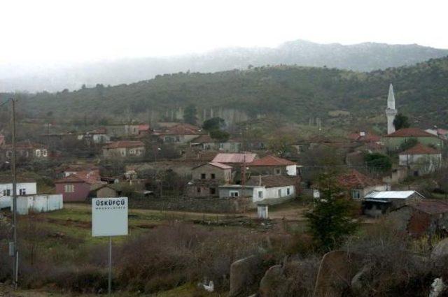 Filmdeki Rolü Gerçek Oldu