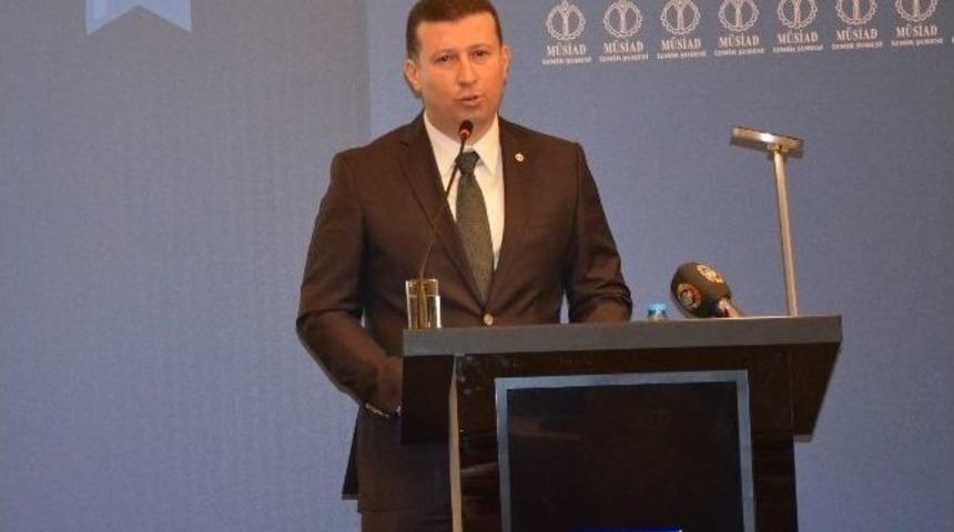 İzmir&rsquo;de Kariyer Zirvesi 3 Mart&rsquo;ta