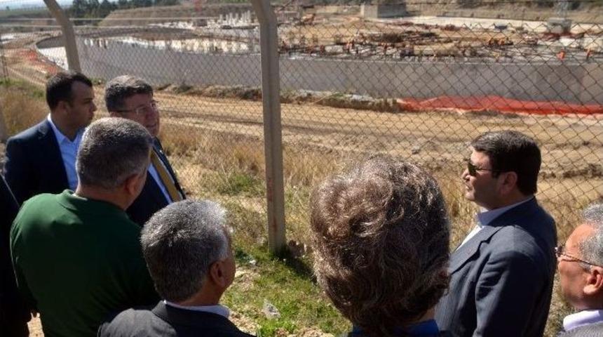 Yeni&rsquo;den Chp&rsquo;ye "halktan Habersiz Halk Partisi" Tepkisi