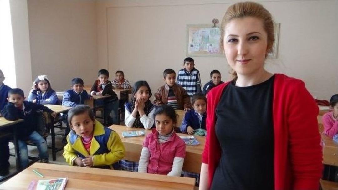 İzmir &Ccedil;ovak Derneğin&rsquo;den &Ouml;rnek Davranış