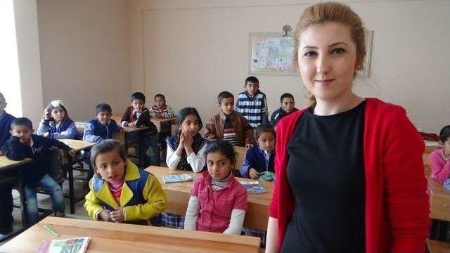 İzmir Çovak Derneğin’den Örnek Davranış