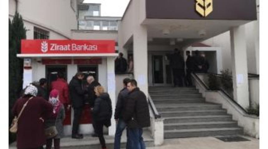 Ordu&rsquo;da 67 Bin 238 Kişiye Mazot G&uuml;bre Desteği