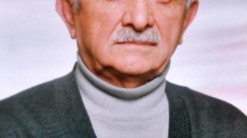 Emekli Madenci, Karaciğeri Ile Bir Hastaya Umut Oldu