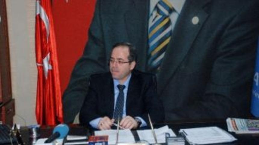 Alta&ccedil;&rsquo;tan 28 Şubat Değerlendirmesi