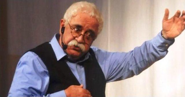 Levent Kırca Ayvalık&rsquo;ta Sahne Aldı 1