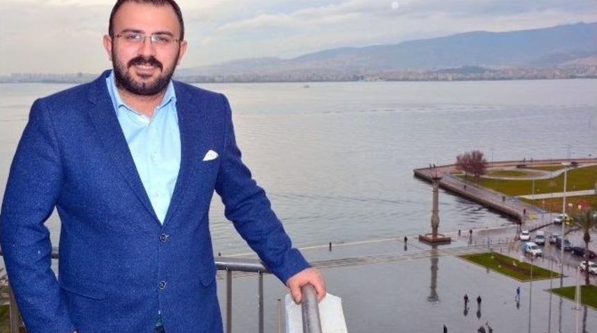 Guınness İ&ccedil;in &Ccedil;alışmalar S&uuml;r&uuml;yor