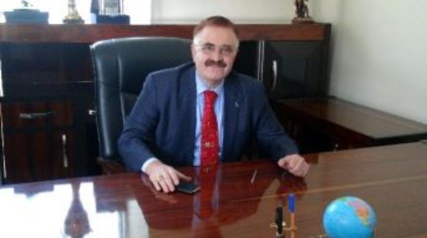 Aydoğan, Hdp&rsquo;den Mardin Milletvekili Aday Adayı Oldu