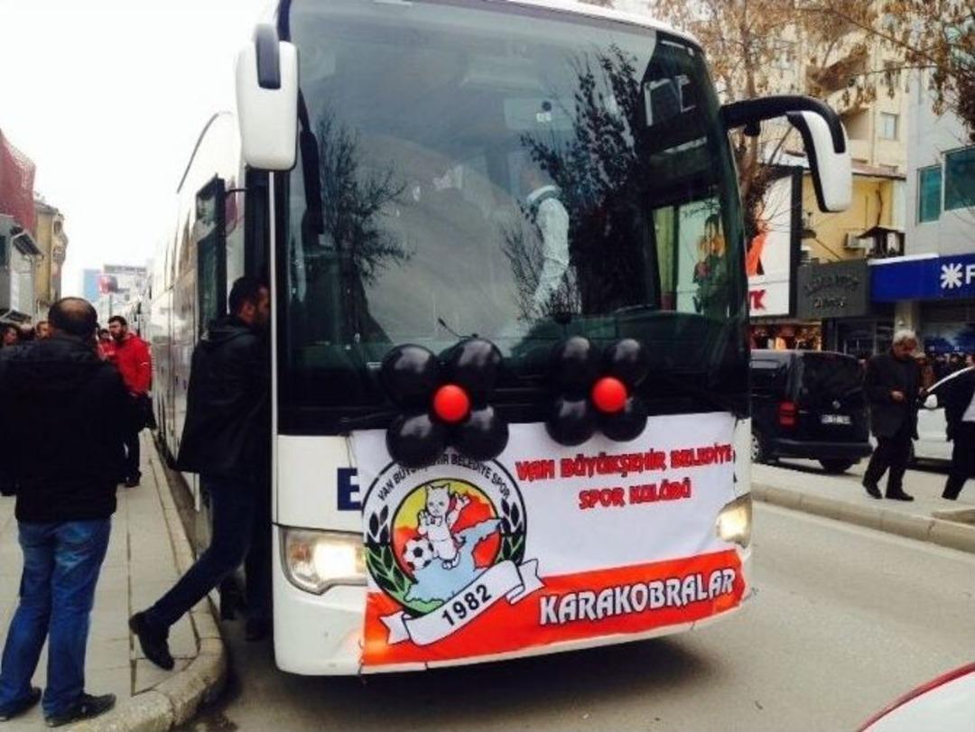 Spor Toto 3. Lig. 3. Grup