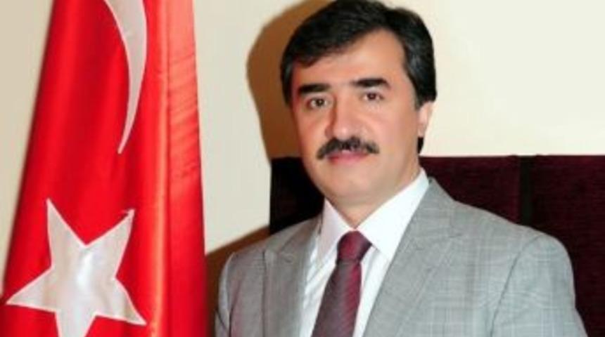 Ak Partili Hamarat&rsquo;tan 28 Şubat Değerlendirmesi