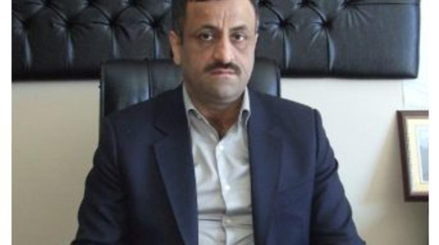 G&uuml;rb&uuml;zcan&rsquo;dan, Metin Y&uuml;ksel A&ccedil;ıklaması