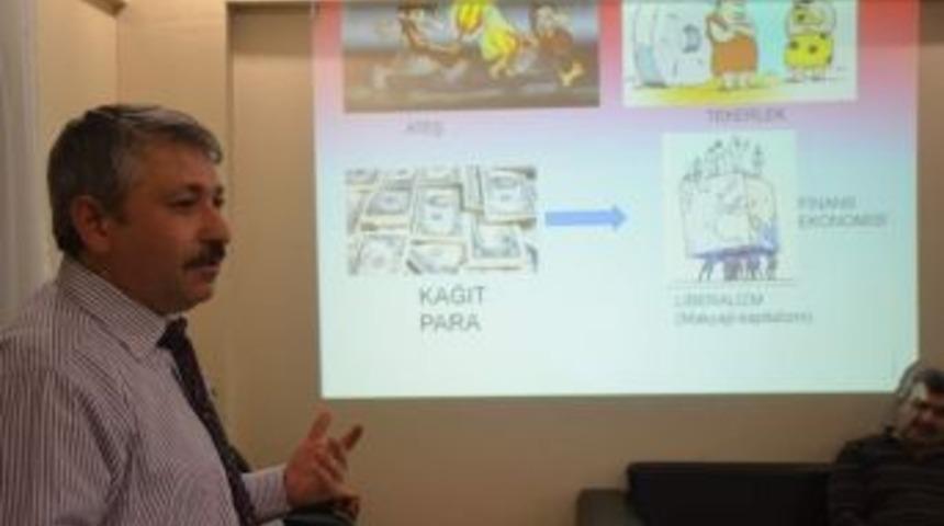 "ezberleri Bozan Sistem &lsquo;mem&rsquo;"