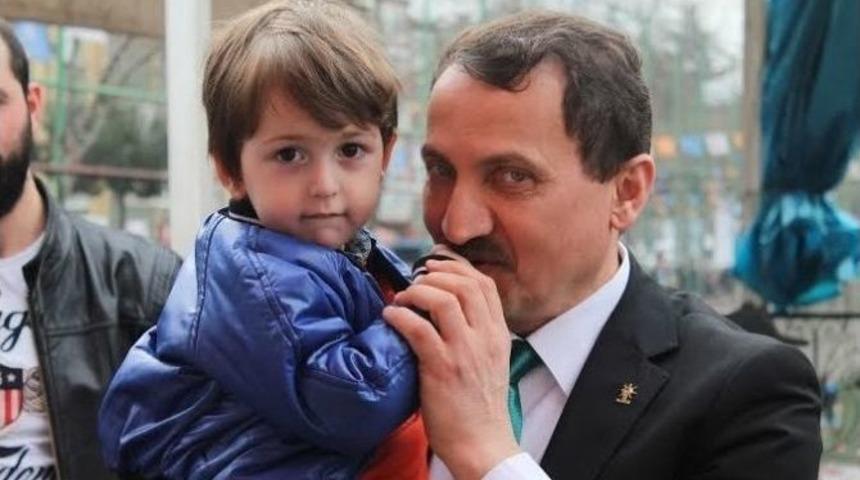 Efsaneler &rsquo;atalay&rsquo; Diyor