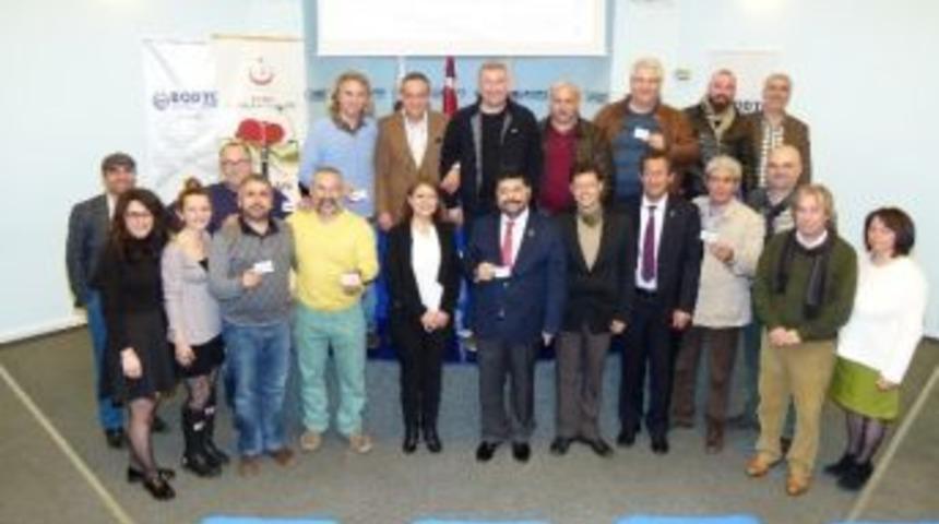 Bodto&rsquo;dan Anlamlı Destek