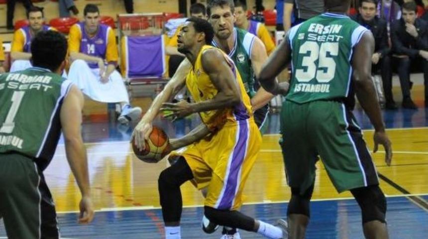 Royal Halı Gaziantep-Dar&uuml;şşafaka Doğuş: 69-72