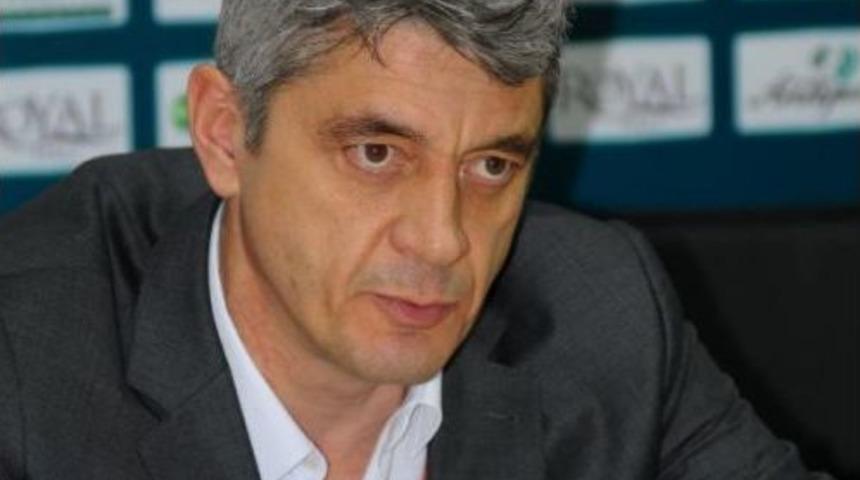 Royal Halı Gaziantep-Dar&uuml;şşafaka Doğuş Soyunma Odaları