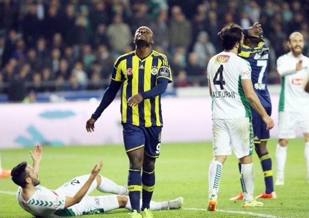 Spor Toto S&uuml;per Lig