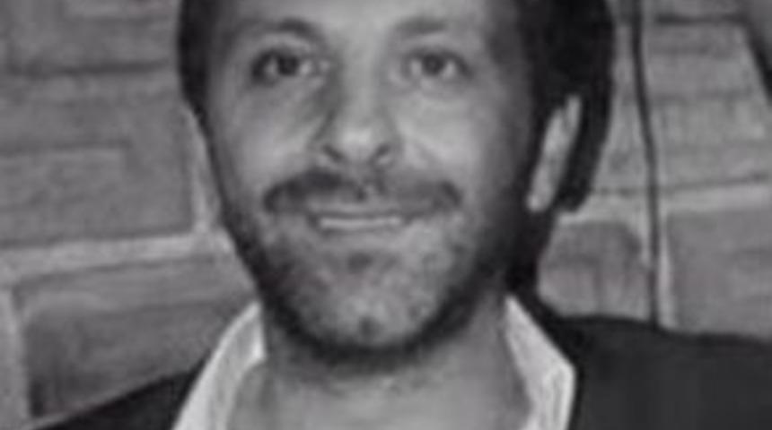 Bar Sahiplerinin Kavgasında Silahlar Konuştu: 1 &Ouml;l&uuml;