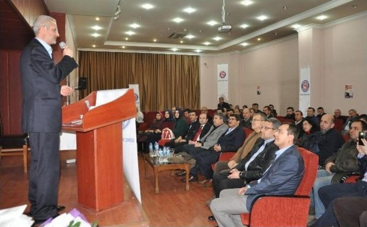 28 Şubat&rsquo;ı Mağdurları Anlattı