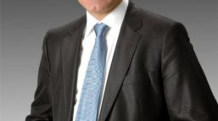 İş Adamı Osman Demirci Hdp&rsquo;den Milletvekili Aday Adayı Oluyor