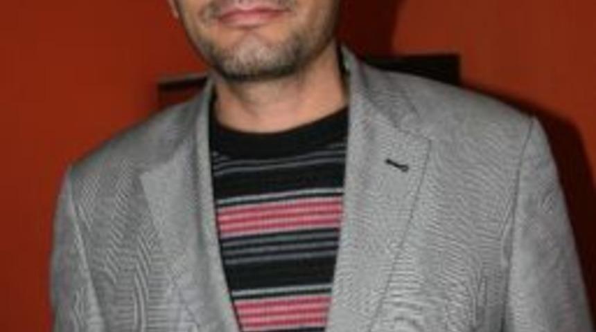 Afgiad Y&ouml;netim Kurulu Başkanı Resul S&uuml;nd&uuml;k&rsquo;ten Hibe Ve Kredi Desteği A&ccedil;ıklaması