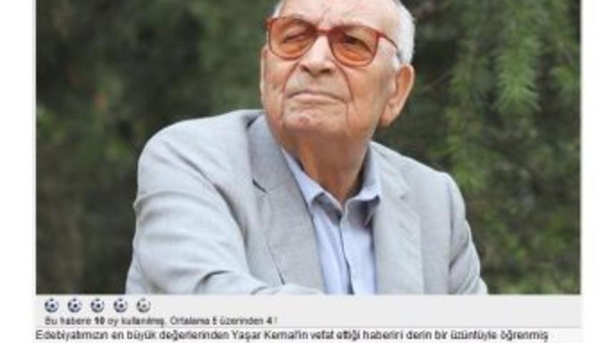 Trabzonspor Avrupa Hedefine Tutunmak I&ccedil;in Sahada