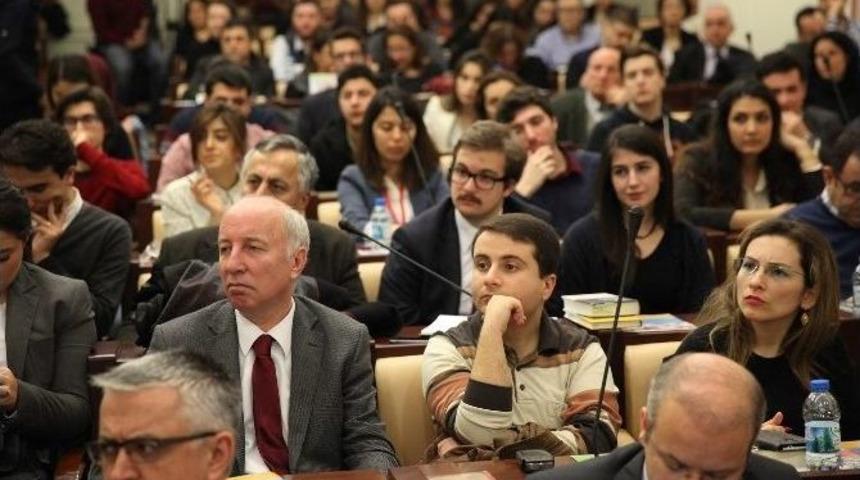 Kirada Yeni D&ouml;nem