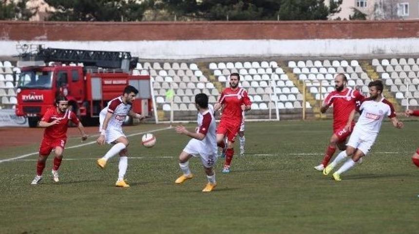 Spor Toto 2. Lig