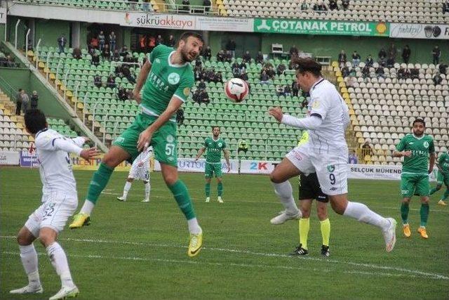 Ptt 1. Lig 2