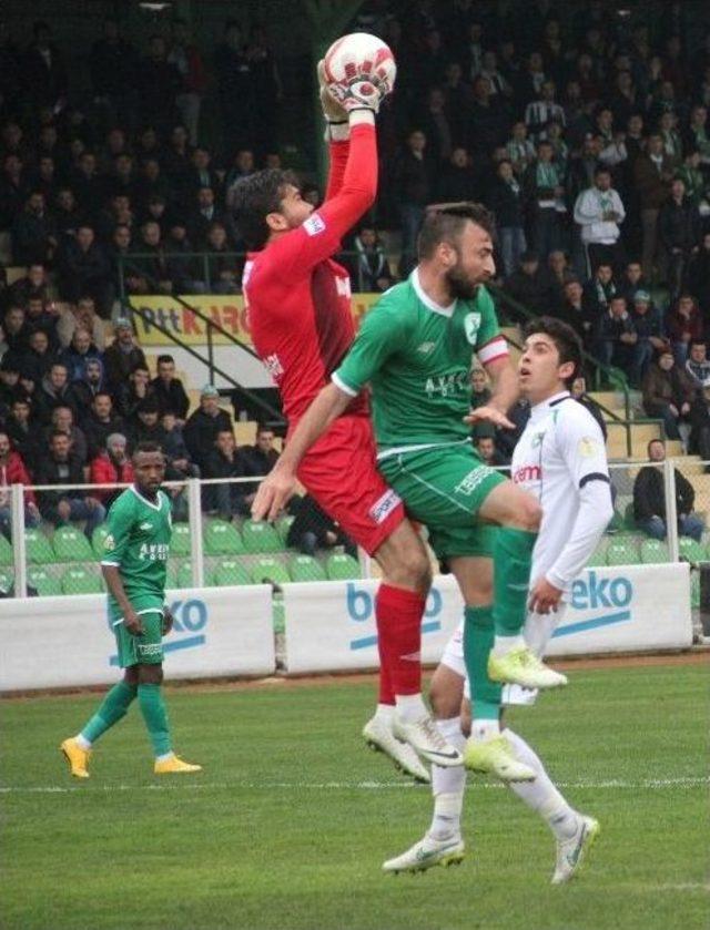 Ptt 1. Lig 3