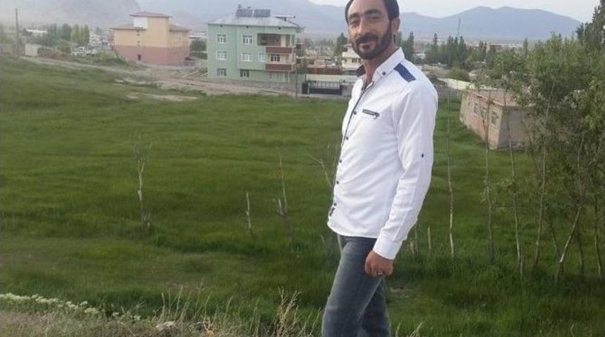 3 G&uuml;nd&uuml;r Kayıp Olan Şahsı Diri Diri G&ouml;md&uuml;ler