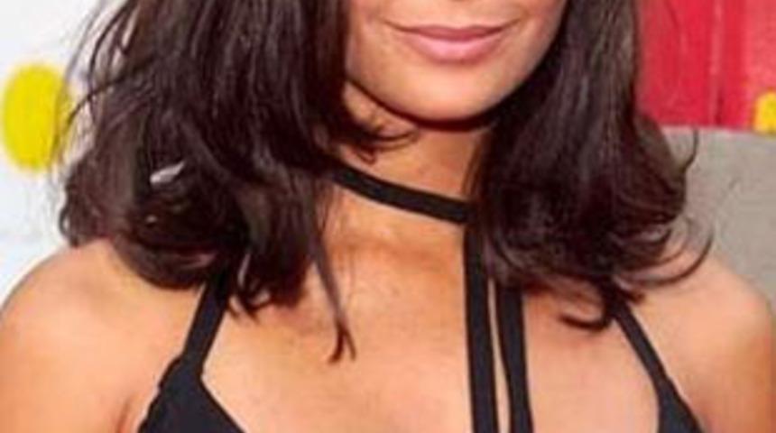 Sevişme sahnelerini anlattılar