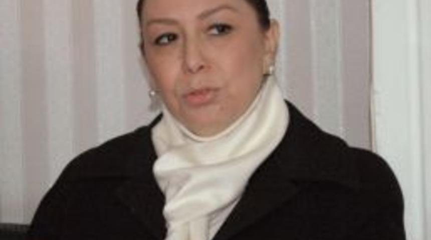 Ak Parti&rsquo;li &Ccedil;alık Silah Bırakma &Ccedil;ağrısını Değerlendirdi